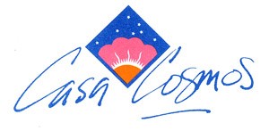 Casa Cosmos - Puerto Vallarta Vacation Rental Villa